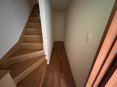 【内装】 | Cuore Akatsuka（クオーレアカツカ）