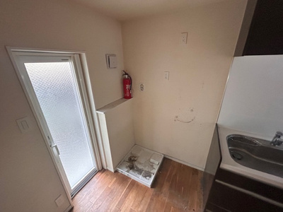 【設備】 | Cuore Akatsuka（クオーレアカツカ）