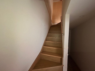 【その他】 | Cuore Akatsuka（クオーレアカツカ）