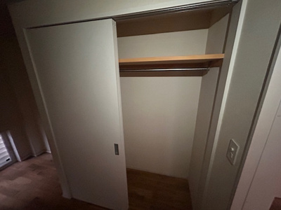 【収納】 | Cuore Akatsuka（クオーレアカツカ）