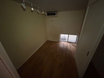 【洋室】 | Cuore Akatsuka（クオーレアカツカ）