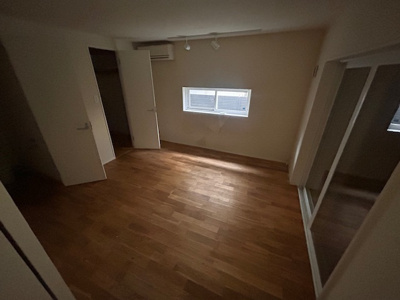 【寝室】 | Cuore Akatsuka（クオーレアカツカ）