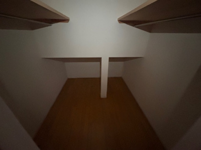 【収納】 | Cuore Akatsuka（クオーレアカツカ）