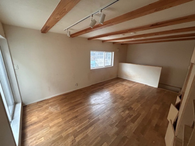 【居間・リビング】 | Cuore Akatsuka（クオーレアカツカ）