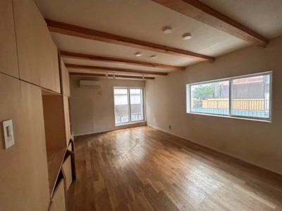 【居間・リビング】 | Cuore Akatsuka（クオーレアカツカ）