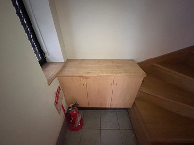 【設備】 | Cuore Akatsuka（クオーレアカツカ）