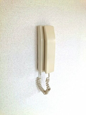 【セキュリティ】 | ウイングコート