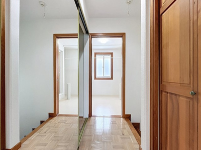 【内装】 | メゾンタートル