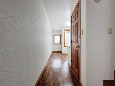 【その他】 | メゾンタートル