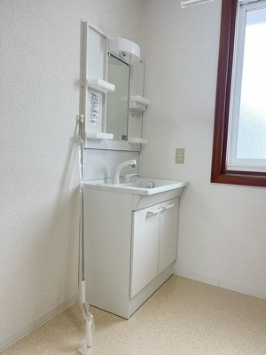 【その他】 | メゾンタートル