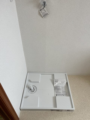 【設備】 | メゾンタートル