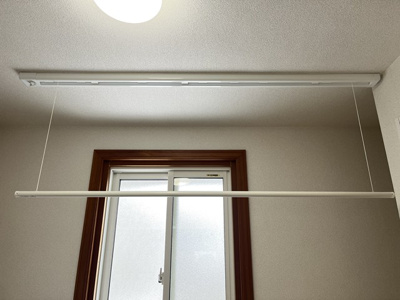 【その他】 | メゾンタートル