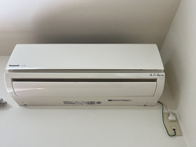 【設備】 | メゾンタートル