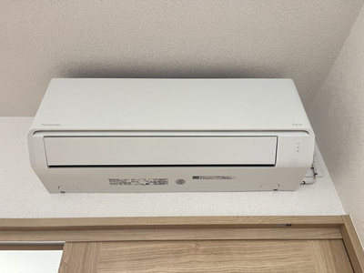 【設備】 | メゾンタートル