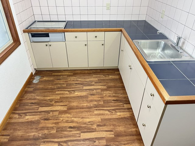 【その他】 | メゾンタートル