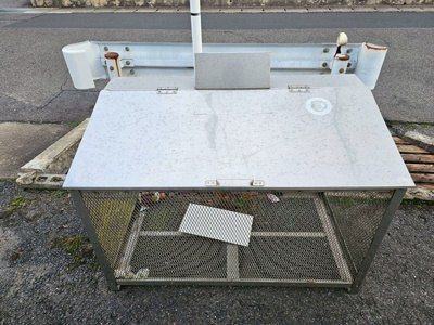 【その他共用部分】 | メゾンタートル