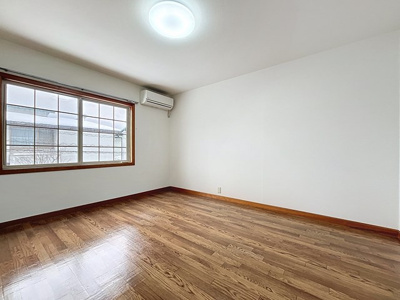 【居間・リビング】 | メゾンタートル