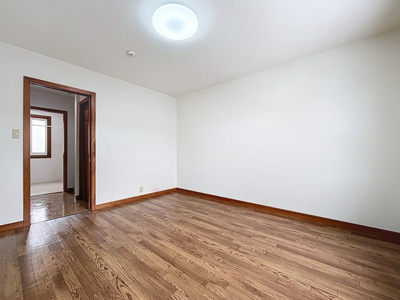 【居間・リビング】 | メゾンタートル