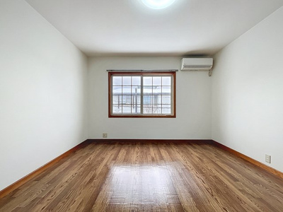 【洋室】 | メゾンタートル