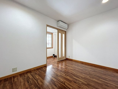 【その他】 | メゾンタートル