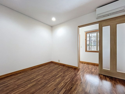 【居間・リビング】 | メゾンタートル