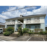 フレール日の浦の画像