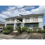 フレール日の浦の画像