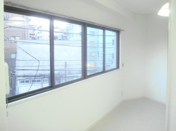 R-12988の居間・リビング