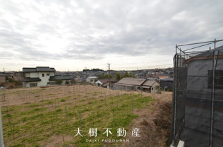 【展望】