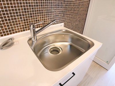 【キッチン】 | BLESTON COURT MIZUHOUNDOJOHIGASHI【名古屋市賃貸・ネット無料】