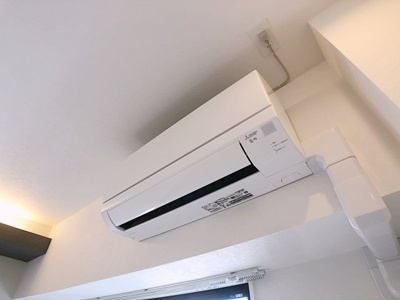 【設備】 | BLESTON COURT MIZUHOUNDOJOHIGASHI【名古屋市賃貸・ネット無料】