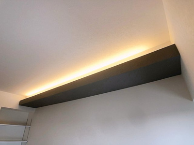 【内装】 | BLESTON COURT MIZUHOUNDOJOHIGASHI【名古屋市賃貸・ネット無料】