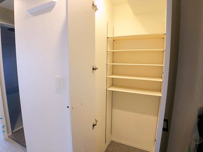 【玄関】 | BLESTON COURT MIZUHOUNDOJOHIGASHI【名古屋市賃貸・ネット無料】