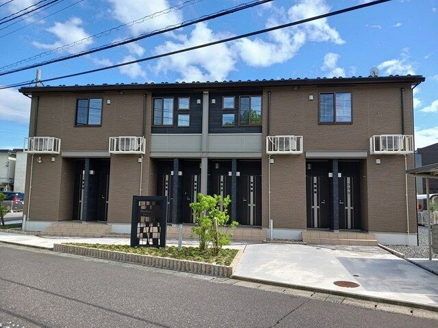 ボナール・アイリス