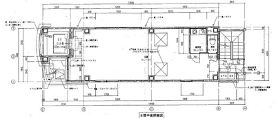  | 西池袋ＴＹビル８Ｆ