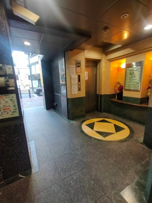  | 西池袋ＴＹビル８Ｆ