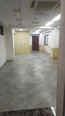  | 西池袋ＴＹビル８Ｆ