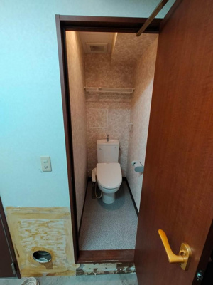  | 西池袋ＴＹビル８Ｆ