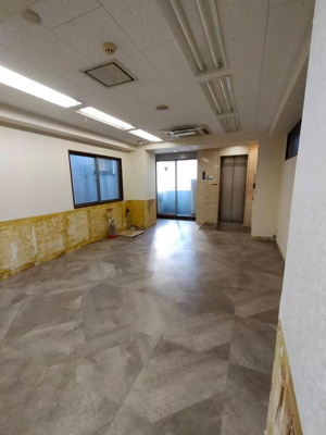  | 西池袋ＴＹビル８Ｆ