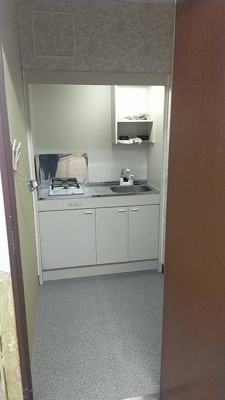  | 西池袋ＴＹビル８Ｆ