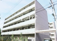 Rising place 綾瀬の画像