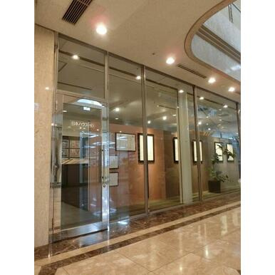 アーバンセンター横浜ウエストのその他