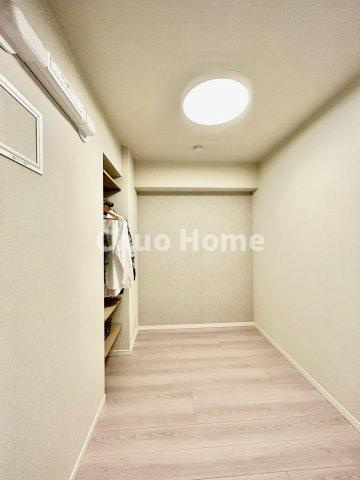 トーア平井マンションの子供部屋|【子供部屋】お子様を持つ家庭の約6割が「家族や子どものため」に購入を希望。入学後の転校を避け、広い空間でのびのび育てたいなどの親心が、家探しのきっかけになっているようです。