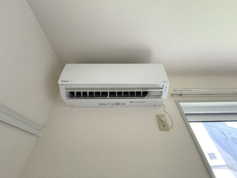 ディアス・クレストAのその他