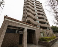 【ユーフォリア紅葉園】✨️仲介手数料無料✨️陽明小学校・汐路中学校の画像