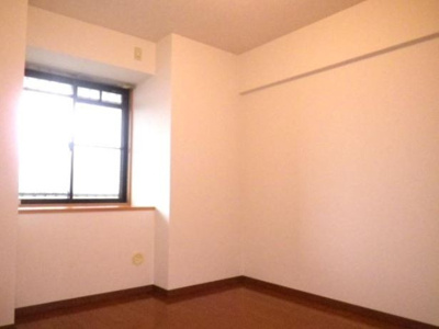 【内装】 | フレア・ブローリー | ※イメージ　同物件・別号室の写真