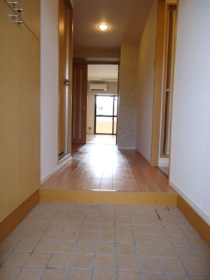 【エントランス】 | ライオネス手城