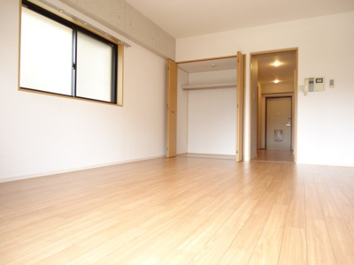 【居間・リビング】 | ライオネス手城