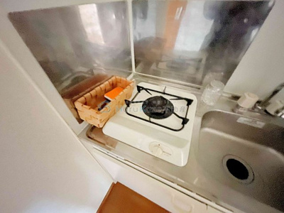 【キッチン】 | エクセル道徳【名古屋市賃貸・洗面脱衣室】