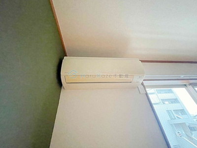 【設備】 | エクセル道徳【名古屋市賃貸・洗面脱衣室】